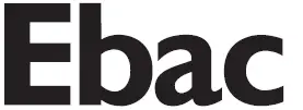 Ebac-logo