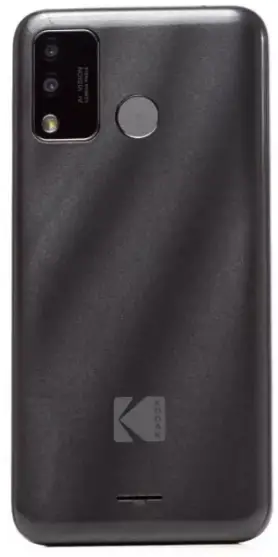 Industria Fueguina De Relojeria Electronica SMARTWAY T3 Mobile Phone