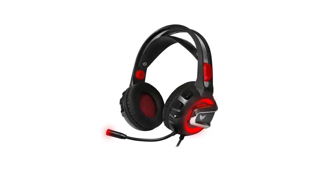 Dongguan G02rx G02 Wearing Game Headphones User Manual Dongguan G02rx G02 Wearing Game Headphones User Manual