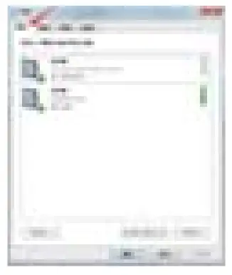 Dongguan G02RX G02 Wearing game headphones - fig1