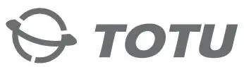 TOTU-LOGO