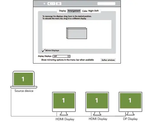 TOTU-TT-DC001A-4K-Triple-Display-USB-C-Docking-Station-FIG-11