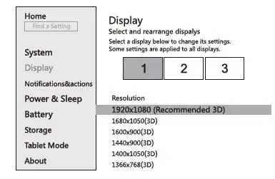 TOTU-TT-DC001A-4K-Triple-Display-USB-C-Docking-Station-FIG-13
