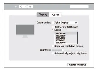 TOTU-TT-DC001A-4K-Triple-Display-USB-C-Docking-Station-FIG-14