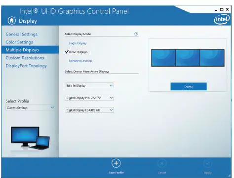TOTU-TT-DC001A-4K-Triple-Display-USB-C-Docking-Station-FIG-15