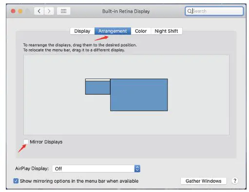 TOTU-TT-DC001A-4K-Triple-Display-USB-C-Docking-Station-FIG-16