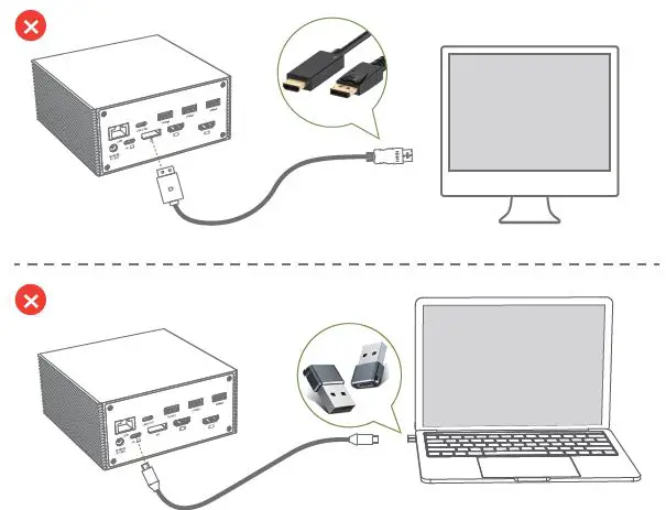TOTU-TT-DC001A-4K-Triple-Display-USB-C-Docking-Station-FIG-17