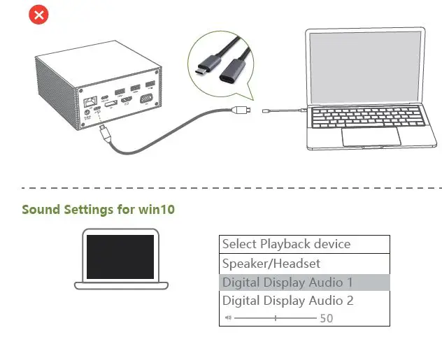 TOTU-TT-DC001A-4K-Triple-Display-USB-C-Docking-Station-FIG-18