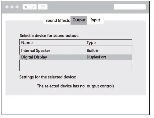 TOTU-TT-DC001A-4K-Triple-Display-USB-C-Docking-Station-FIG-19