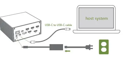 TOTU-TT-DC001A-4K-Triple-Display-USB-C-Docking-Station-FIG-2