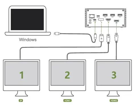 TOTU-TT-DC001A-4K-Triple-Display-USB-C-Docking-Station-FIG-3