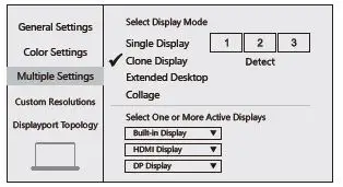 TOTU-TT-DC001A-4K-Triple-Display-USB-C-Docking-Station-FIG-6