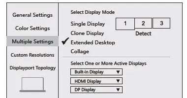 TOTU-TT-DC001A-4K-Triple-Display-USB-C-Docking-Station-FIG-8