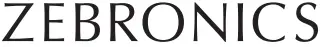 ZEBRONICS-Logo