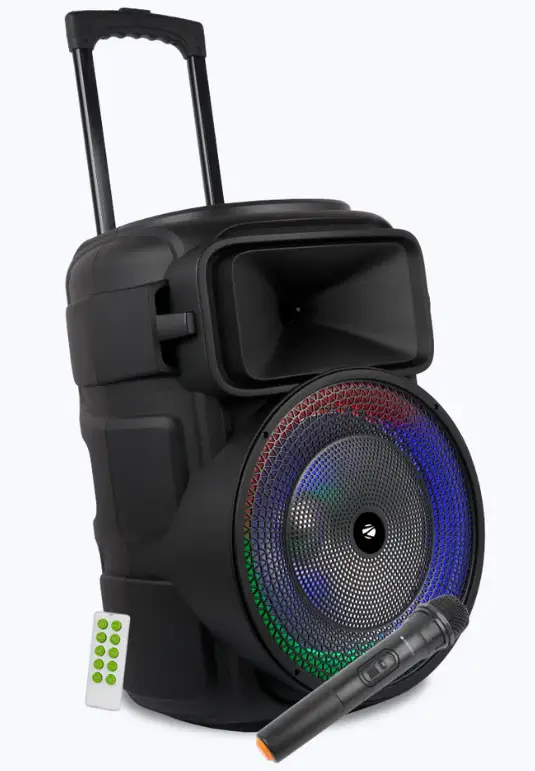 ZEBRONICS-ZEB-500-THUMP-Portable-Trolley-Speaker-Product-iMAGE