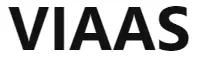 VIAAS logo