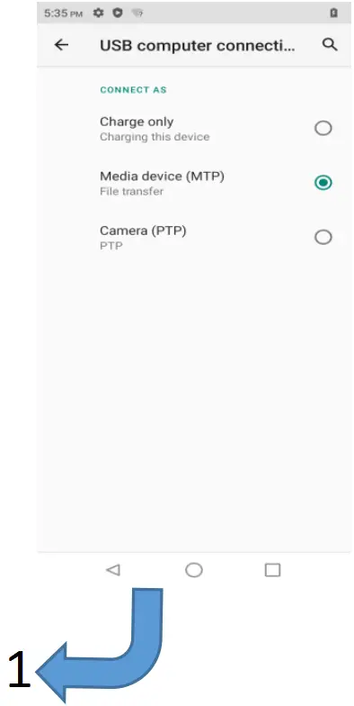 HUAWEI 602520 6.09 inch 4G Smart Phone A