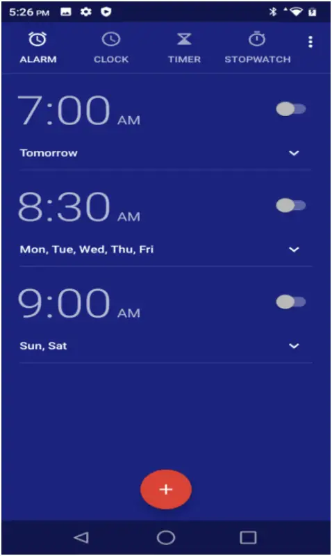 HUAWEI 602520 6.09 inch 4G Smart Phone G