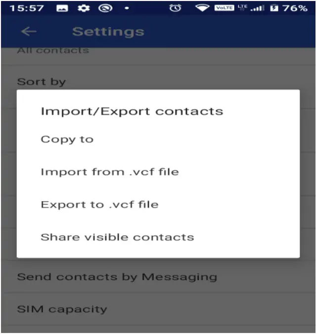 HUAWEI 602520 6.09 inch 4G Smart Phone L