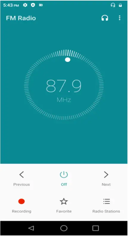 HUAWEI 602520 6.09 inch 4G Smart Phone M