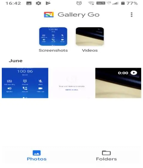 HUAWEI 602520 6.09 inch 4G Smart Phone R