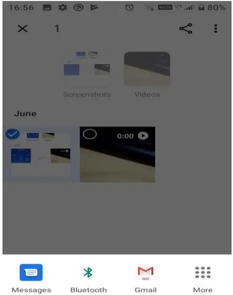HUAWEI 602520 6.09 inch 4G Smart Phone S