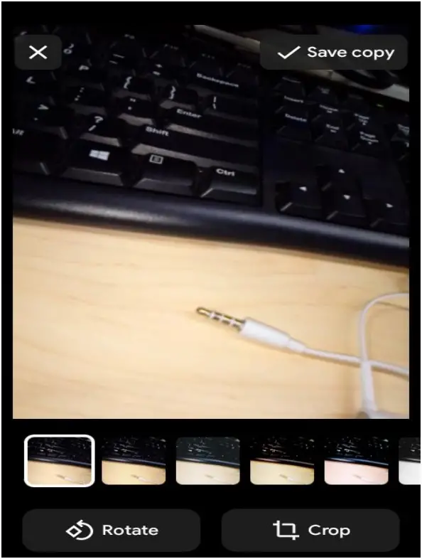 HUAWEI 602520 6.09 inch 4G Smart Phone T