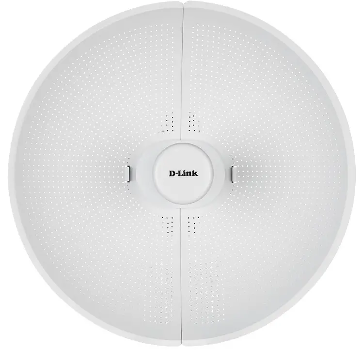 D-Link-DAP-3712-20-km-Long-Range-Wireless-Bridge-Product