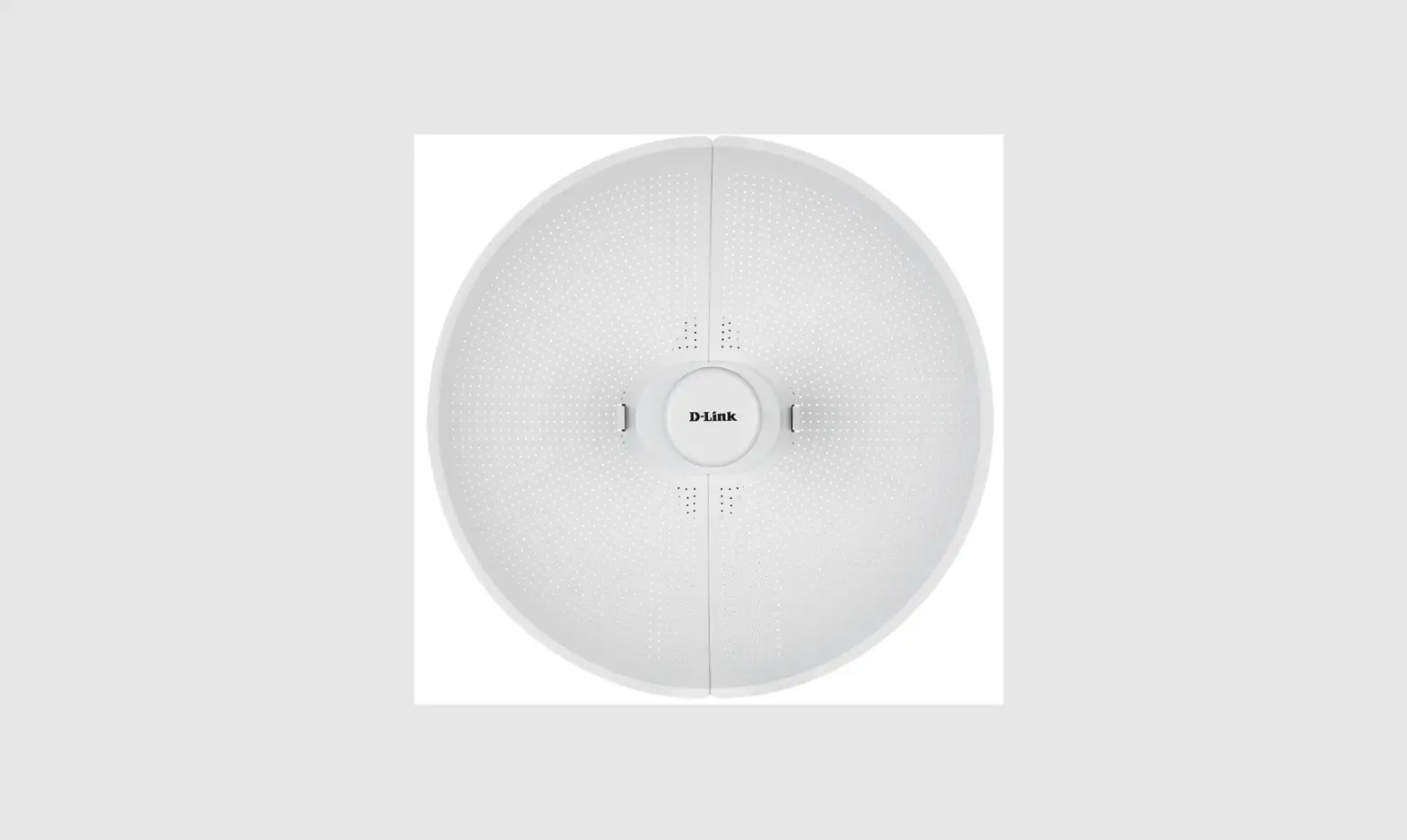 D Link Dap-3712 20 Km Long Range Wireless Bridge Installation Guide