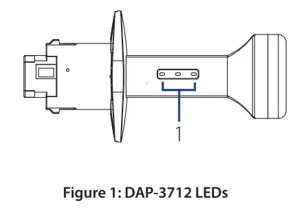 D-Link-DAP-3712-20-km-Long-Range-Wireless-Bridge-fig-1