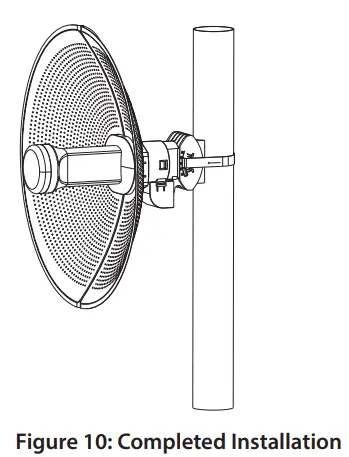 D-Link-DAP-3712-20-km-Long-Range-Wireless-Bridge-fig-10