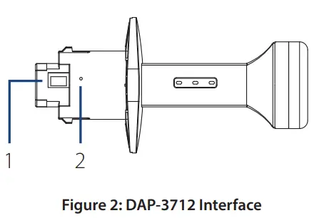 D-Link-DAP-3712-20-km-Long-Range-Wireless-Bridge-fig-2