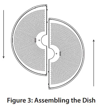 D-Link-DAP-3712-20-km-Long-Range-Wireless-Bridge-fig-3