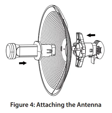 D-Link-DAP-3712-20-km-Long-Range-Wireless-Bridge-fig-4