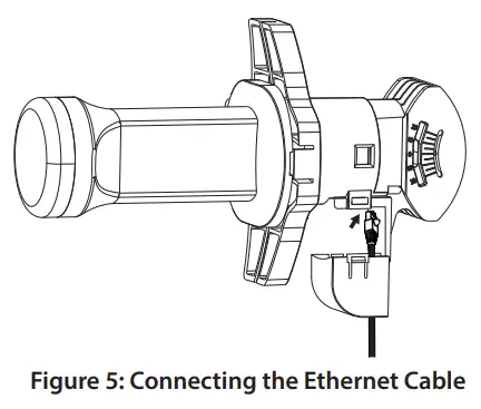 D-Link-DAP-3712-20-km-Long-Range-Wireless-Bridge-fig-5