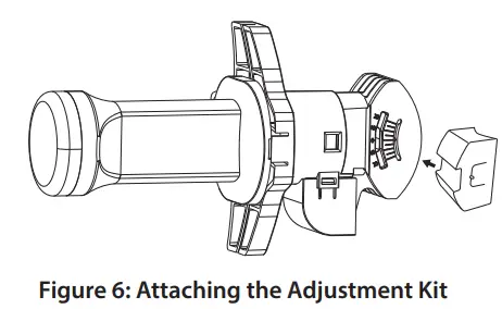 D-Link-DAP-3712-20-km-Long-Range-Wireless-Bridge-fig-6