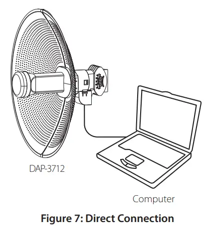 D-Link-DAP-3712-20-km-Long-Range-Wireless-Bridge-fig-7