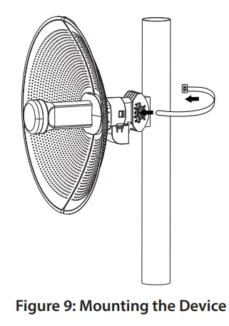 D-Link-DAP-3712-20-km-Long-Range-Wireless-Bridge-fig-9