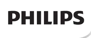 philips -logo