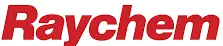 Raychem-logo