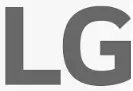 LG LOGO
