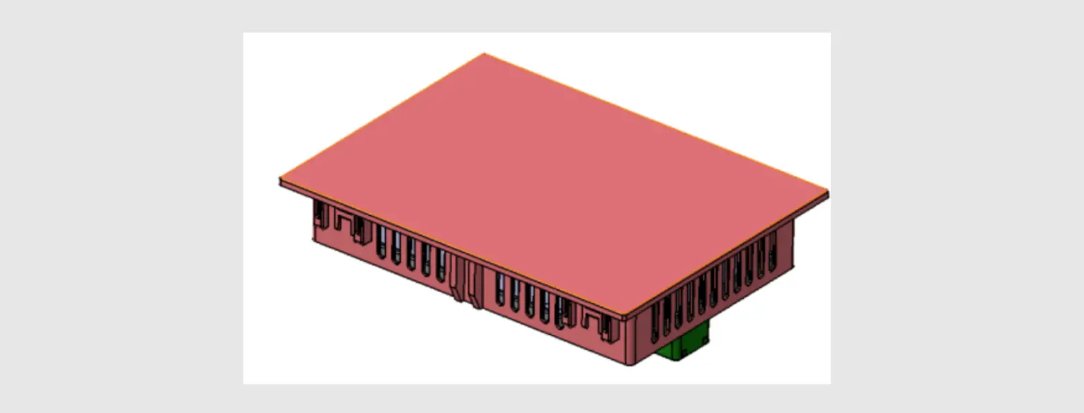 Lg Wc500m-nm Wireless Power Charger User Manual