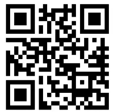 VOLTCRAFT SPS12 High Current Switching Power Supply - qr