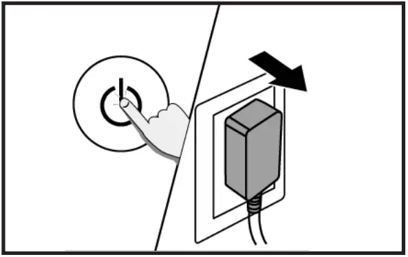 Medify Air MA 40 Air Purifier for Homes and Offices - FIG 13