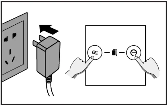 Medify Air MA 40 Air Purifier for Homes and Offices - FIG 18