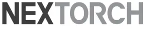 NEXTORCH-LOGO
