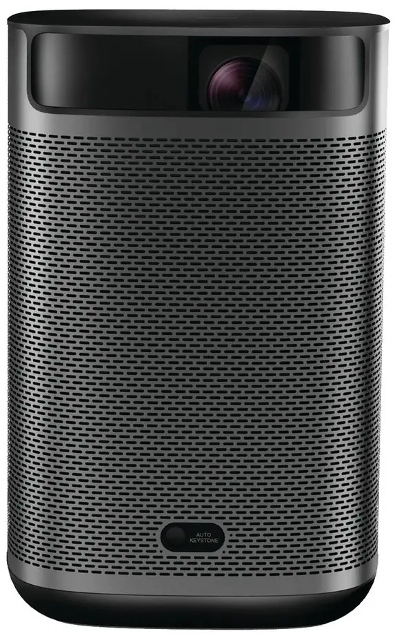 XGMI XK13S Mogo Series Projector