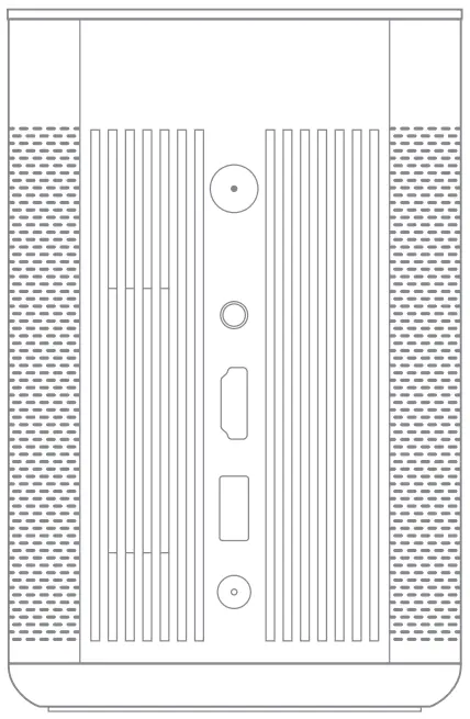 Product Instructions