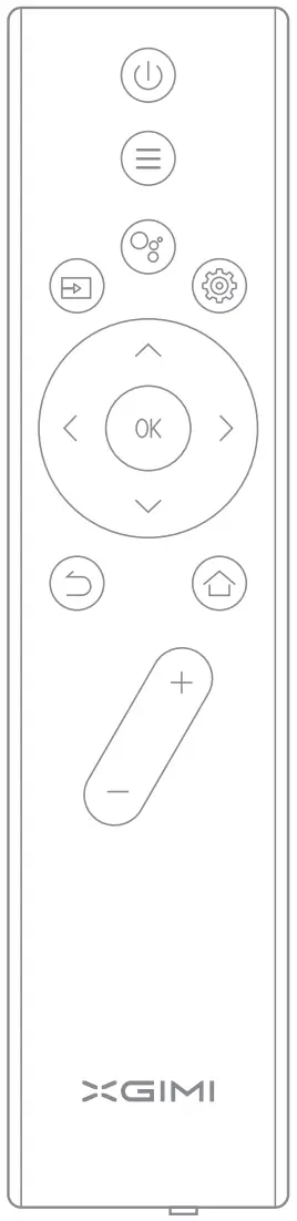 Product Instructions