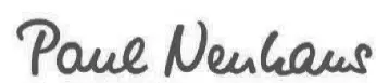 Paul-Neuhaus-LOGO